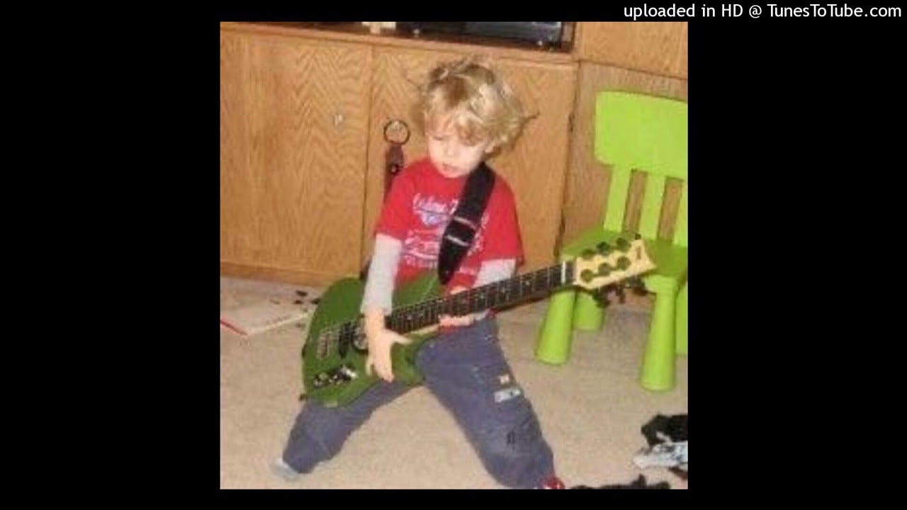 [free for profit] prettifun + osamason + protect + che + nettspend type beat - 