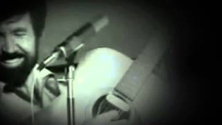 Sonny James - Kickapoo - Instrumental
