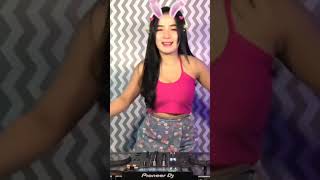 Download Lagu dj arie gogon..!? MP3