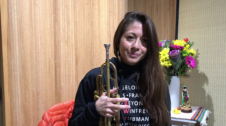 Polyhymnia Instrumental version - Instrumental performance video thumbnail