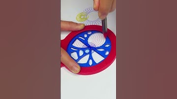 I Messed Up… Or did I?