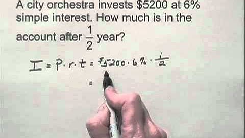 Developmental Mathematics Ch4 Ex29