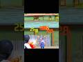 Funy ff video #shortvideo #freefireshorts #ffmax #ffshorts #h4x