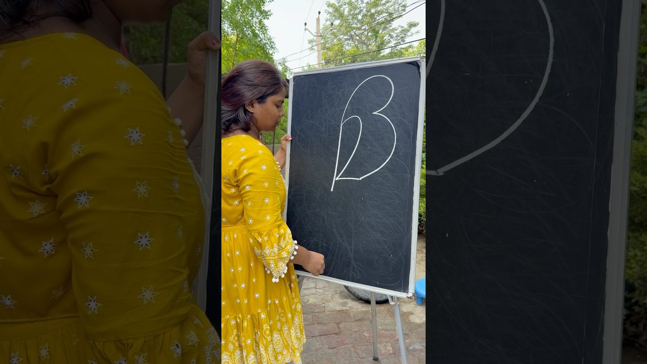 how to draw a birds way 