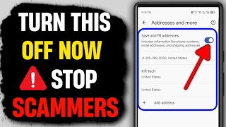 Celebrity 3 Hidden Android Settings That Are Sharing Your Personal Data Without You Knowing  Profile