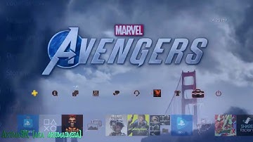 diablo 2 ressurected (single player) duping (ps4)