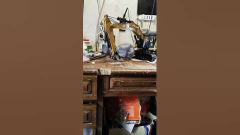 kabolite 336 kit 60 bar valve pump ,weight on bucket 5kg https://m.aliexpress.com/store/5889582