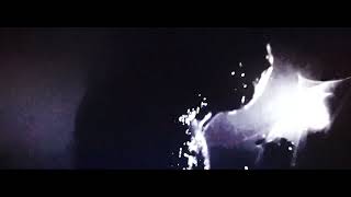 Biv - Live To Break Official Video