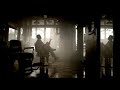 からっぽの椅子 - 大貫妙子(cover) acosutic