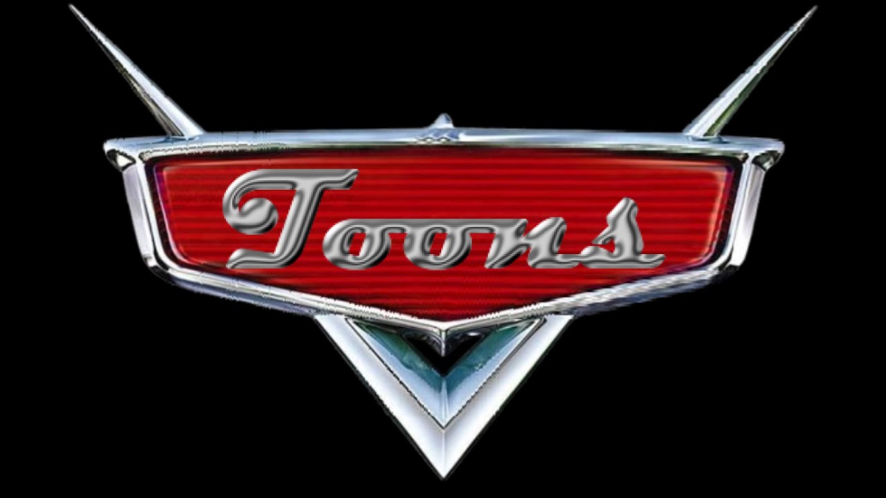 Toons (Cars) Cast Video Remake