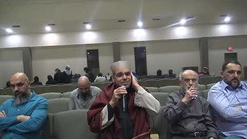 أول سورة يوسف من روائع التلاوات القرءانية  رمضان الصباغ