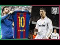 11 most iconic goal celebrations in football history | Oh My Goal