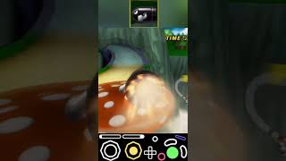 AMAZING Bullet Bill In Mario Kart Wii! #shorts
AMAZING Bullet Bill In Mario Kart Wii! #shorts AMAZING Bullet Bill In Mario Kart Wii! #shorts