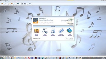 SH2014 Windows Install