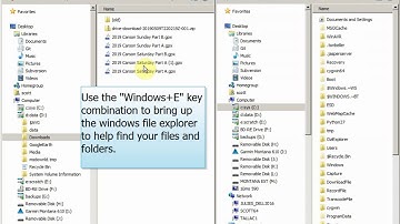 Quickstart: Loading GPX Files to your  GPS device