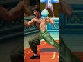 HYPER STREET FIGHTER II: THE ANNIVERSARY EDITION~ ULTRA-REALISTIC