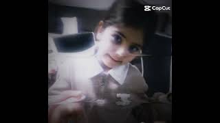 my adorbale cousin who made my worst day the best day