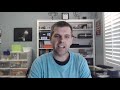 Investing and flipping sports cards 2019 with Tom | Cardboard Chronicles 53