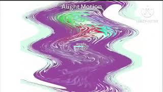 Microsoft Windows 31 Effects Sponsored Bp Logo Effects G Major 7