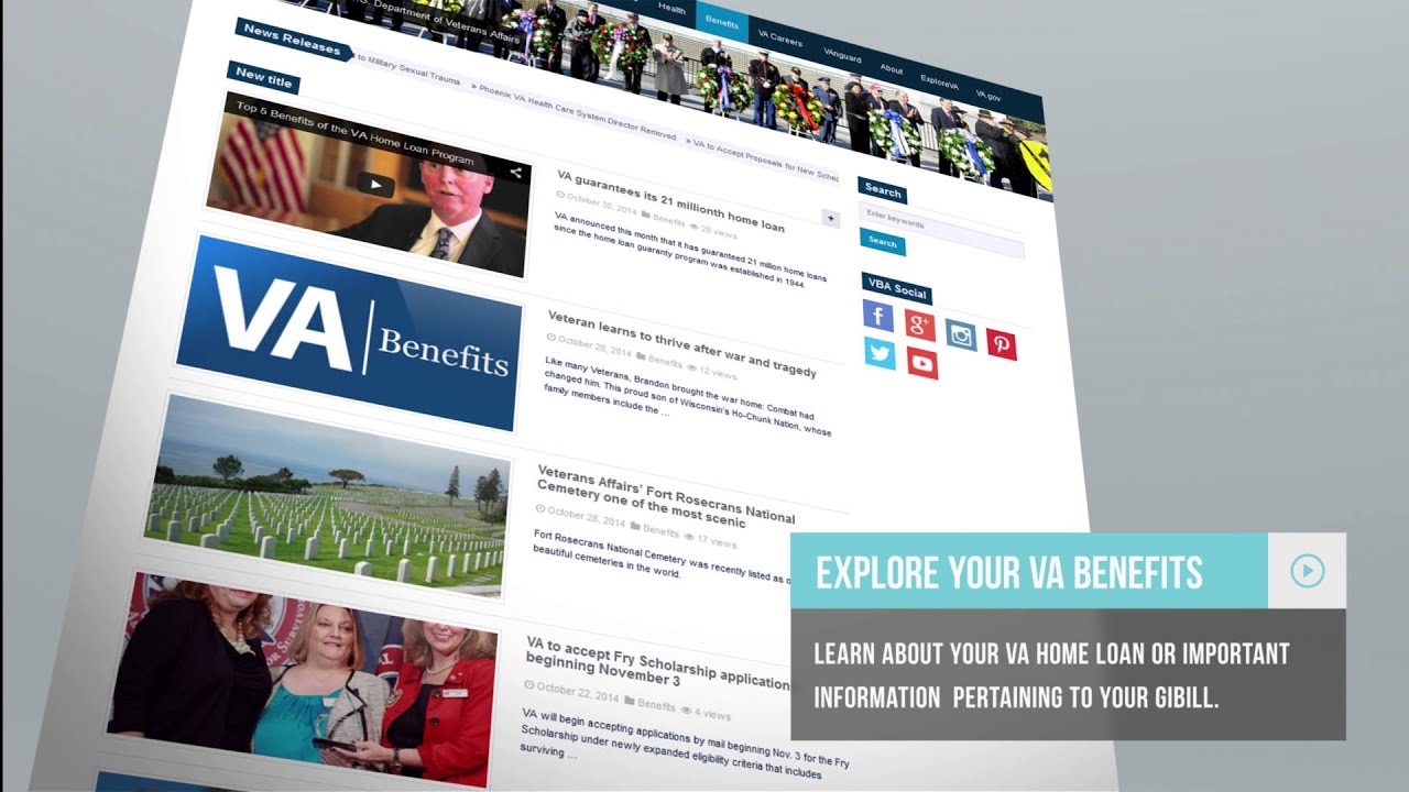 vantage point magellan Welcome to the new VAntage Point