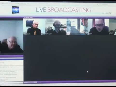 აი ასე ჭიკჭიკებდა აფერისტი ვლადიმერ ხმელიძე –ე.გ.წ ემიგრაციული მთავრობის თავმჯდომარე 31.03.2013წ\"