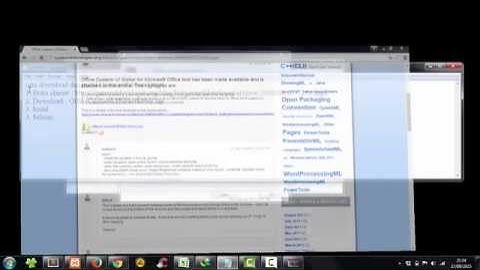 How To Download And Install The Custom UI Editor Correctly
