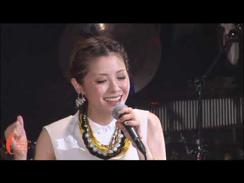 松浦亜弥 FC マニアックライブ - YouTube