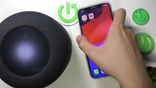 How To Pair Apple Homepod 2 With Your Iphone