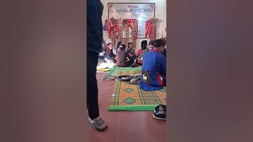 Then Lạng Sơn hát then làm lễ lẩu then hay quá 