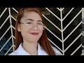 University of Mindanao (Promotional Video) Vlog