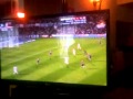 video Bordeaux vs. Crvena...