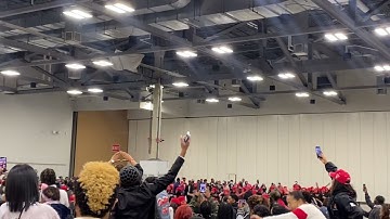 Delta Epsilon NIP PART II