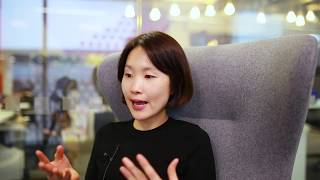 Globalizing Actors in Multinational Companies: Global Strategy-Making