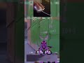 #bestmoments #valorantclips #valorantclutchmoments