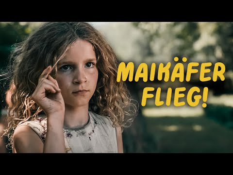 Maikäfer, flieg (preisgekröntes