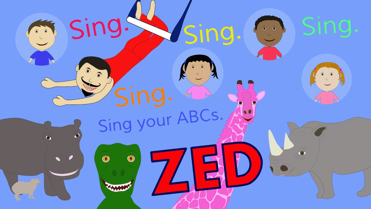 If I Were A Butterfly Kids Song Youtube If I Were A Butterfly Kids Song Youtube