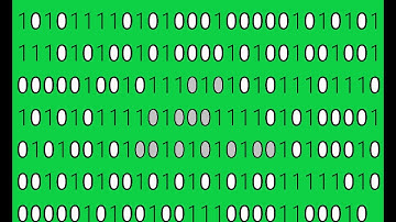 Esp hacker caught on camera RUST