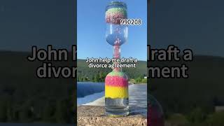 3vu8p990208_jr134