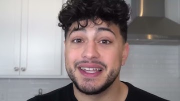 Nick DiGiovanni! Learn To Cook In Less Than 1 Hour