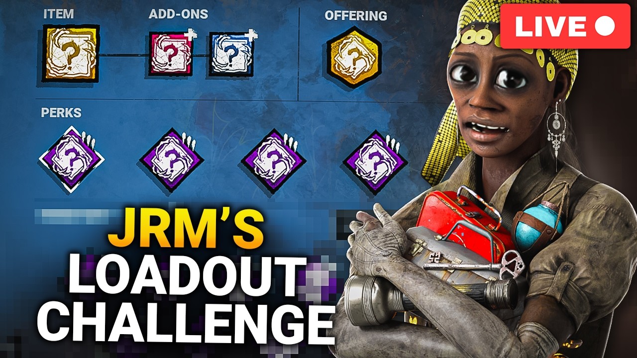 Latest Title & Thumbnail