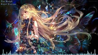 Nightcore - Enter Escape