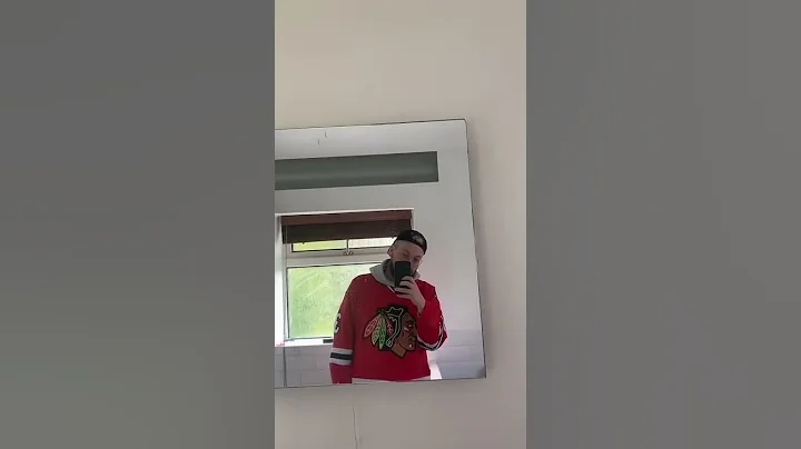 This Is The Worst Russell Group Uni #SHORTS