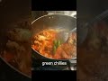 How to make Best Chicken Karahi #shorts