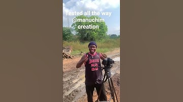 tested #unstoppable #music #movie #shortvideo #shortsfeed #comedyvideos