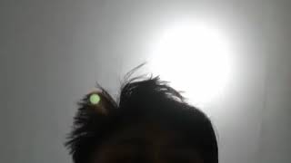 Seventeen  Tak Tepat Waktu cover Sheva Wesing