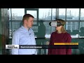 VR-технологии в лечении амблиопии и косоглазия