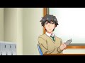 Kaede To Suzu English Dub Kaede To Suzu English Dub
