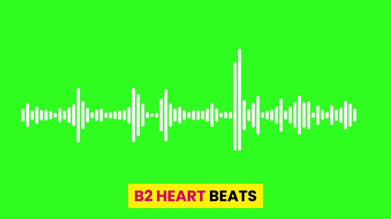 FREE NO COPY RIGHT Music Beats B2 HEART BEATS EVERY BODY CAN USE THIS free-no-copy-right-music-beats-b2-heart-beats-every-body-can-use-this