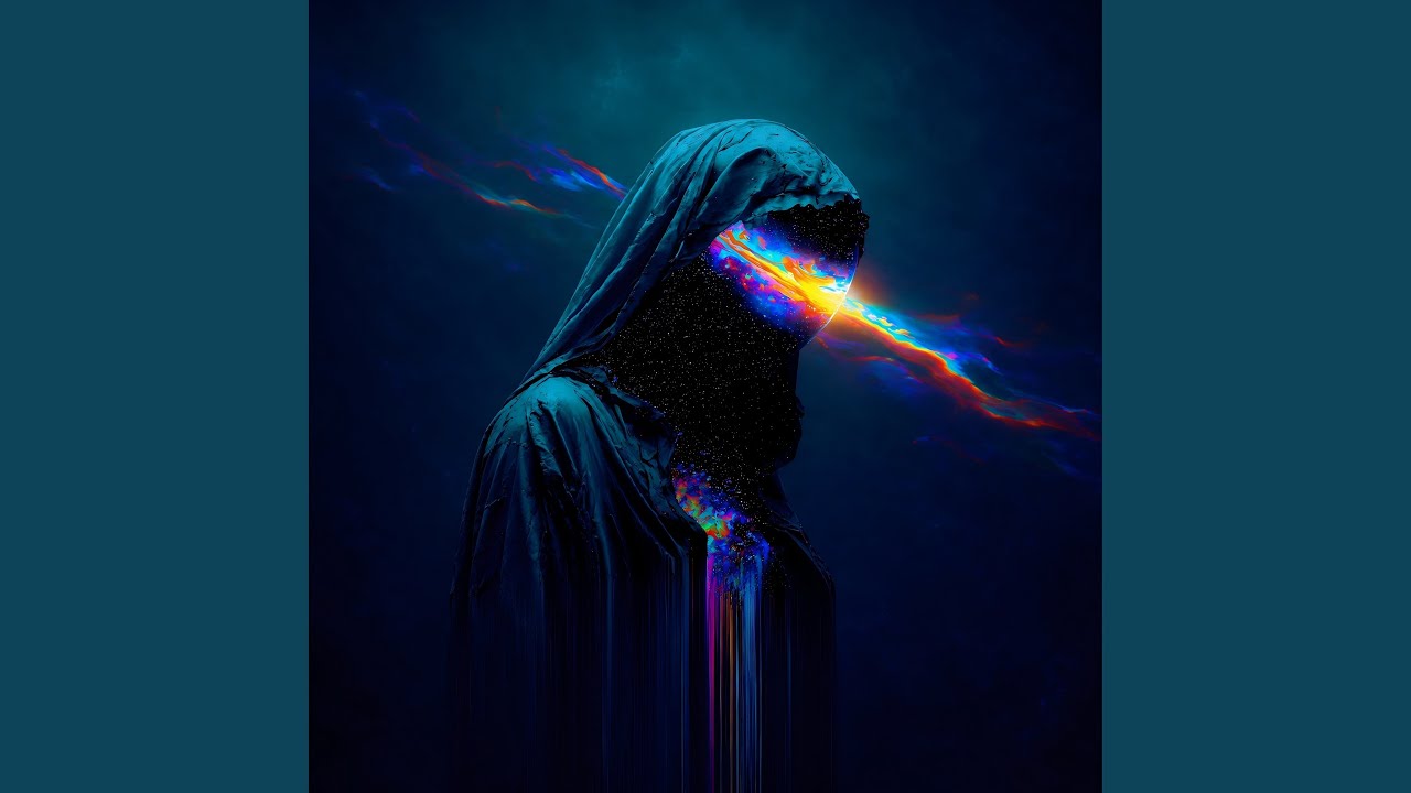 Guarda Feeling Down (DeepHouse) su YouTube Guarda Feeling Down (DeepHouse) su YouTube