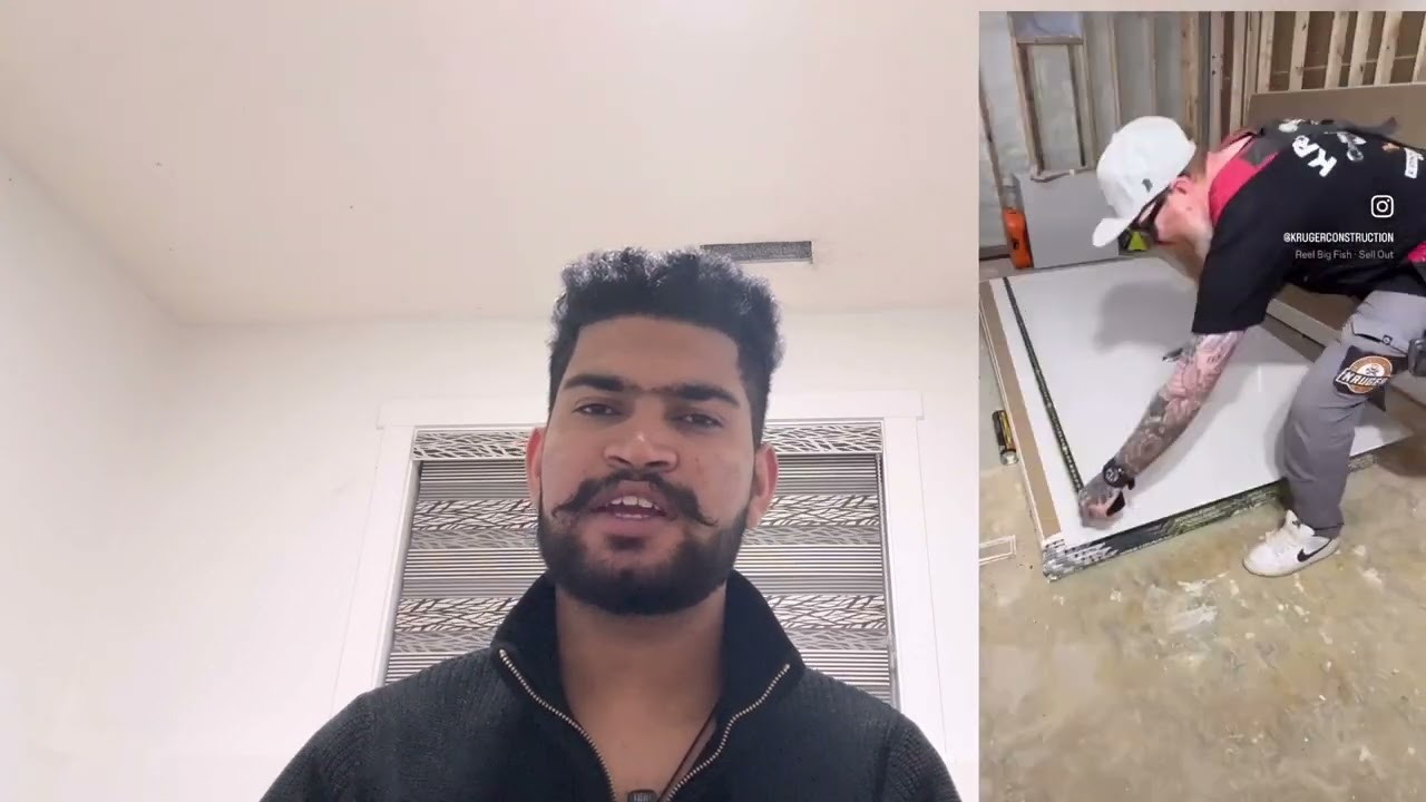 21/100 Jobs in Canada | How to get job in Canada | Construction jobs in Canada | 